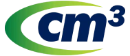 CM3 prequalified