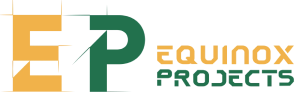 Equinox Projects