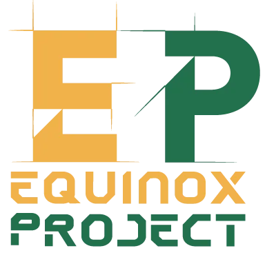 Equinox Projects